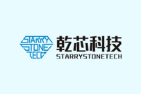 QX001V2(隔離型）低延遲實(shí)時(shí)控制微控制器在線仿真器